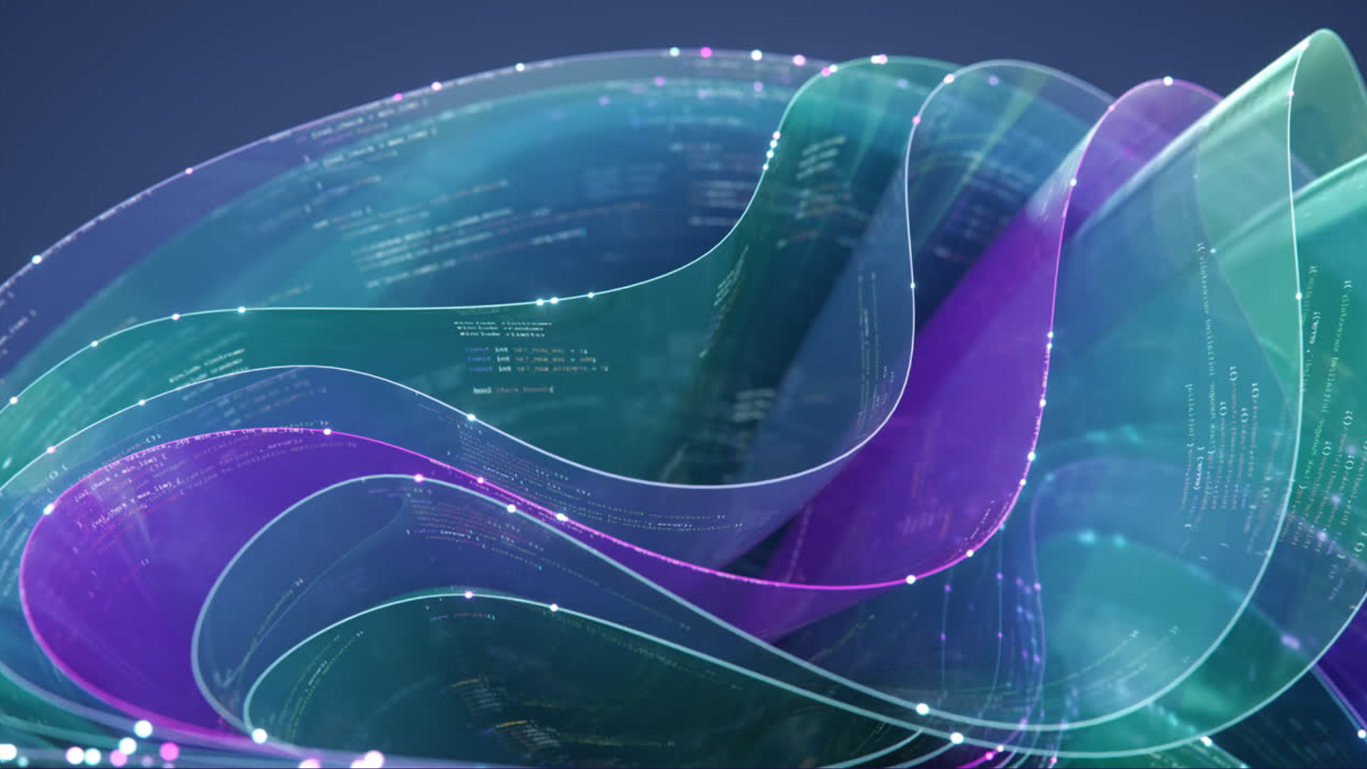 AI in practice: 4 real-world use cases in health and life sciences