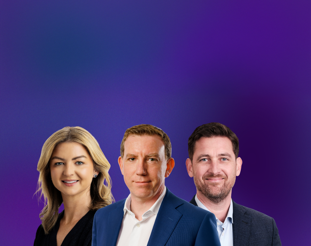 From complexity to clarity: How Inizio is driving Intelligent Commercialization™ in health and life sciences