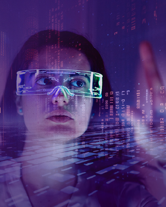 From innovation to impact: Health industry outlook 2026