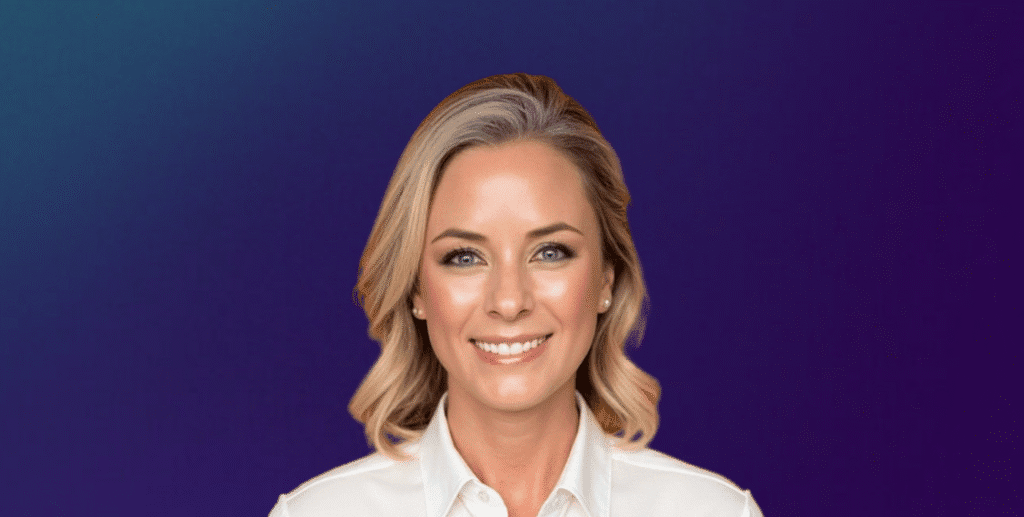 How AI empowers Medical Affairs teams – not replaces them