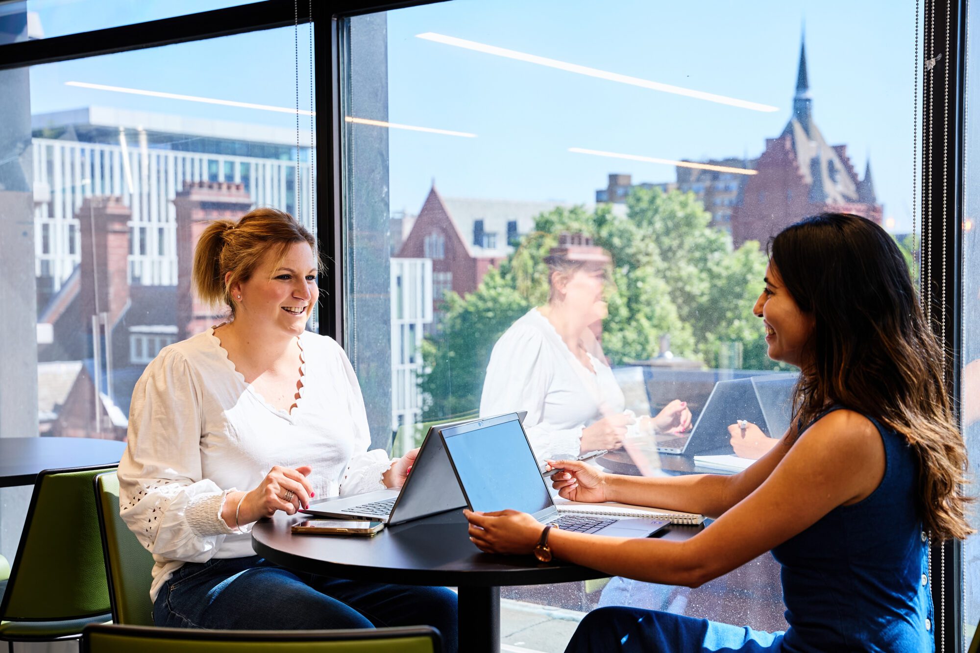 Get your pharma product launch ready