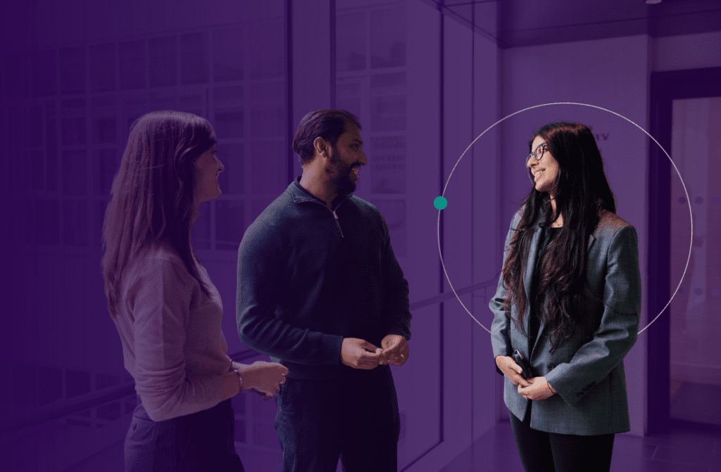 Avoiding the Trial Recruitment Rescue Trap