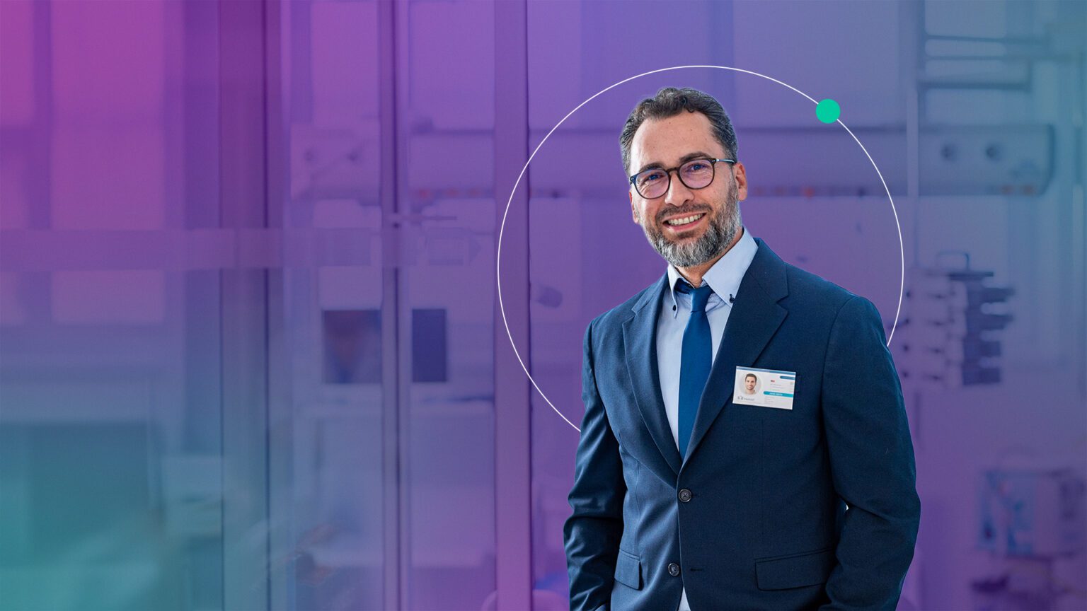 Clinical Development Services & Strategy for Pharma and Biotech