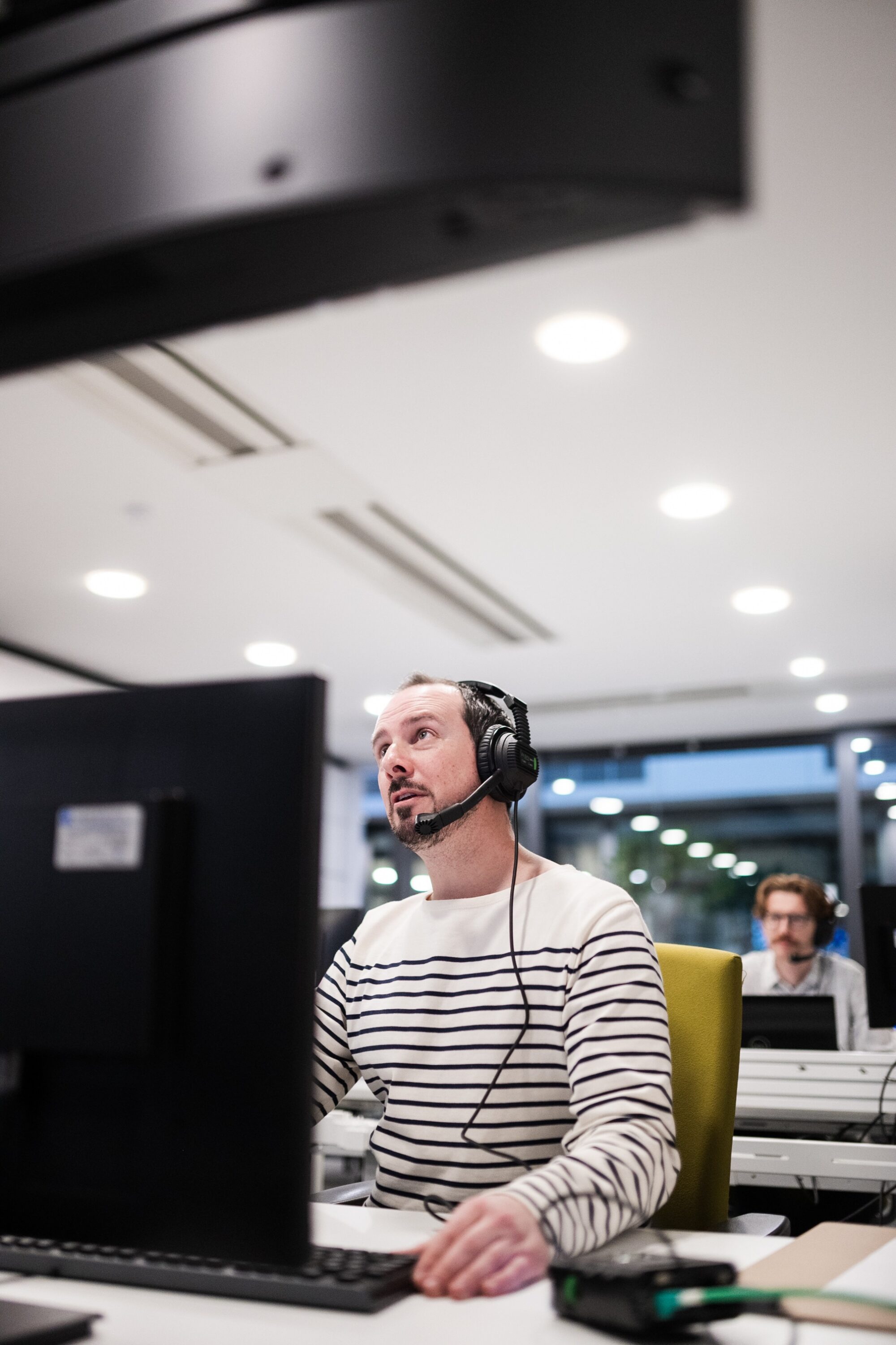 Digital experiences for greater engagement