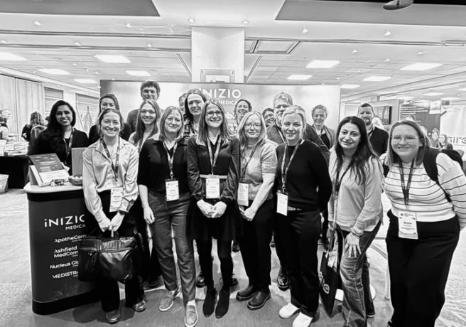 Our key takeaways from ISMPP EU 2026