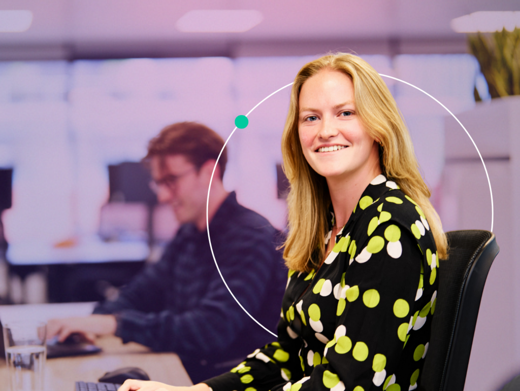 How did multifaceted support from across Inizio help a biotech firm prepare for launch?