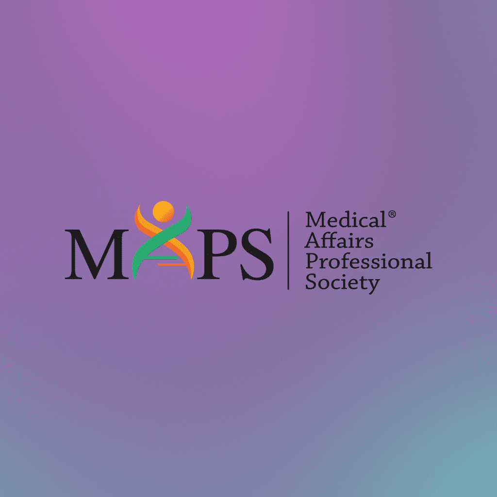 Precision Medical Affairs in Action: Using AI and Analytics to Elevate Strategy, Engagement, and Impact