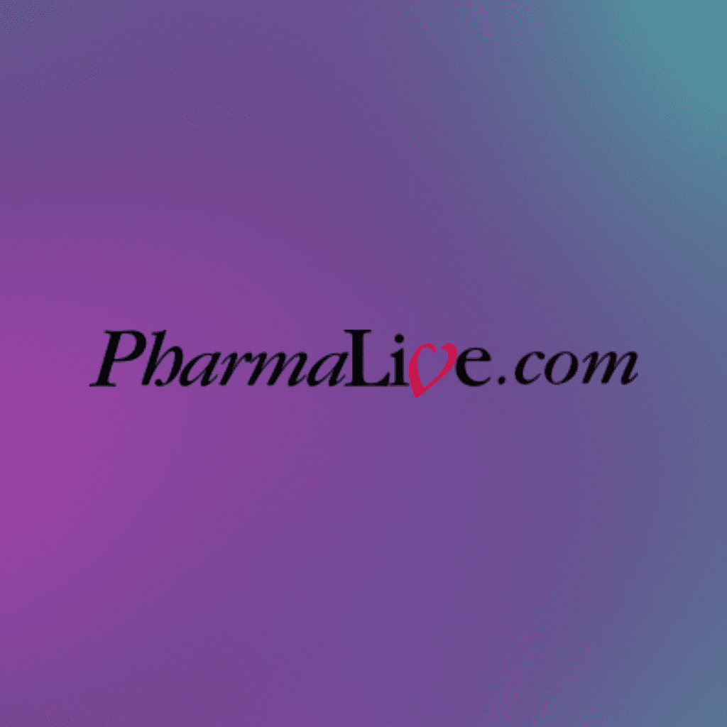 Announcing Inizio Ignite’s Leadership Appointments