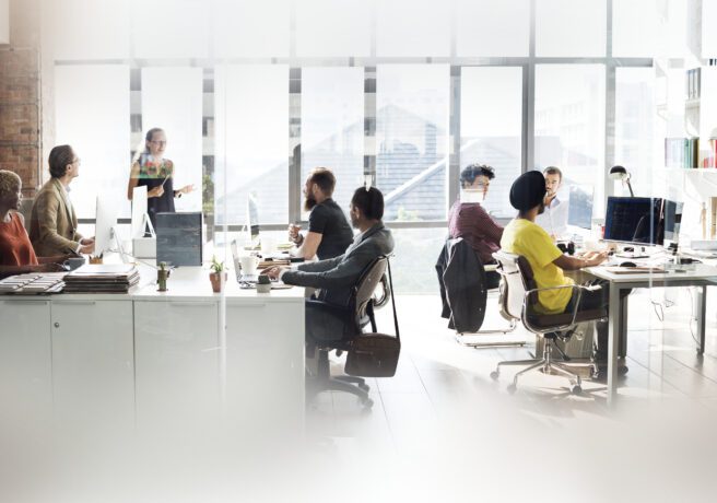 Unlocking and advancing scientific innovation at every pivotal moment.
