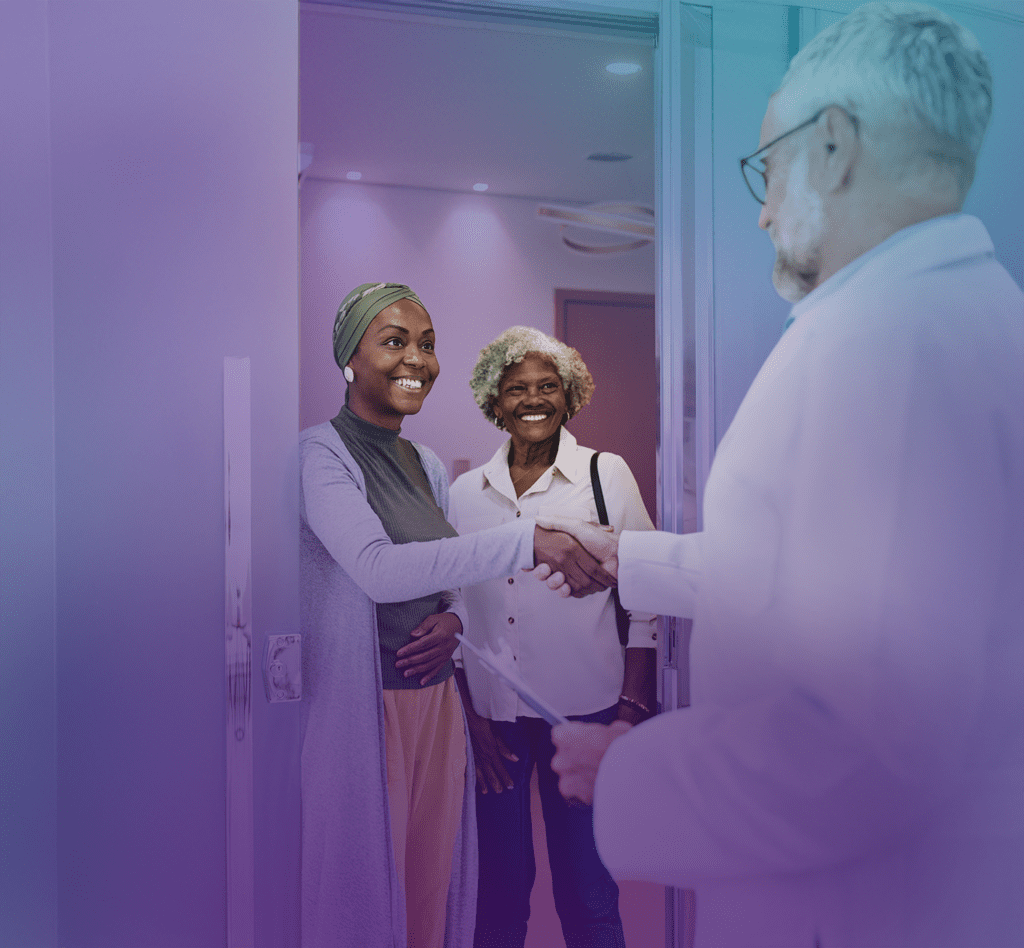 Capitalizing on the 4th Wave of Oncology Innovation