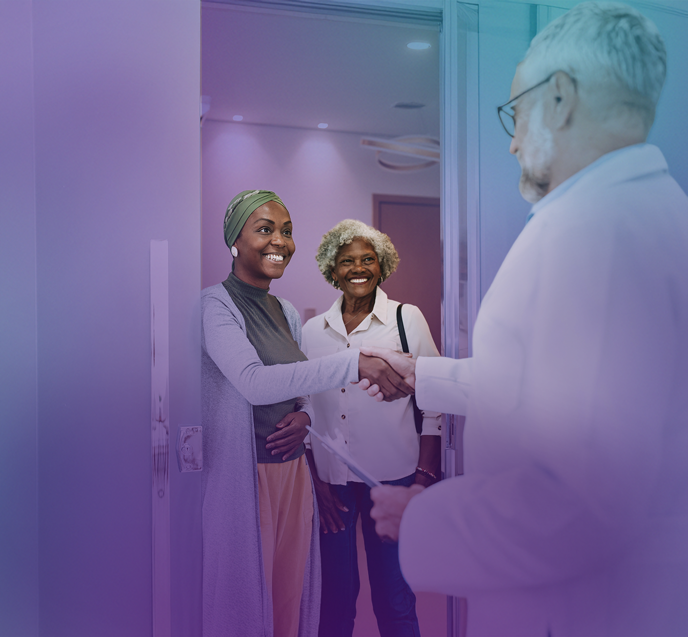 Capitalizing on the 4th Wave of Oncology Innovation