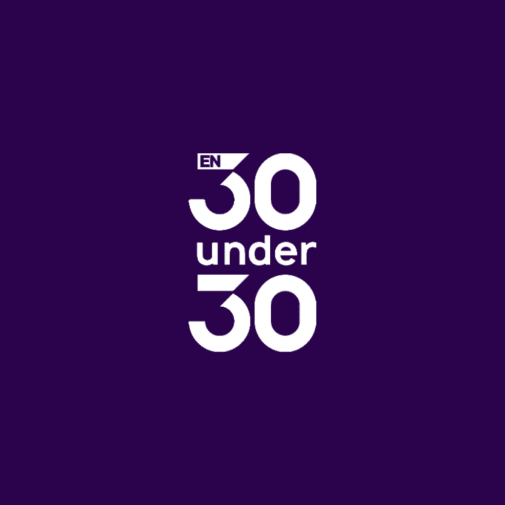 Named: Jasmine Taylor – Exhibition News 30underThirty 2026