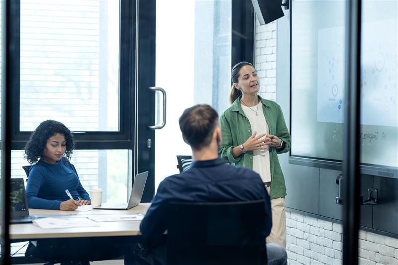 The next chapter for Medical Affairs: Insights from the January 2026 Medical Affairs leadership council