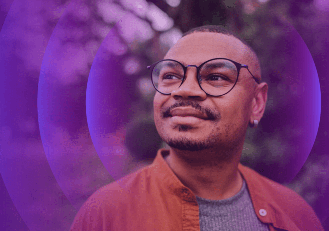 Inizio unveils next-generation Hub Services.