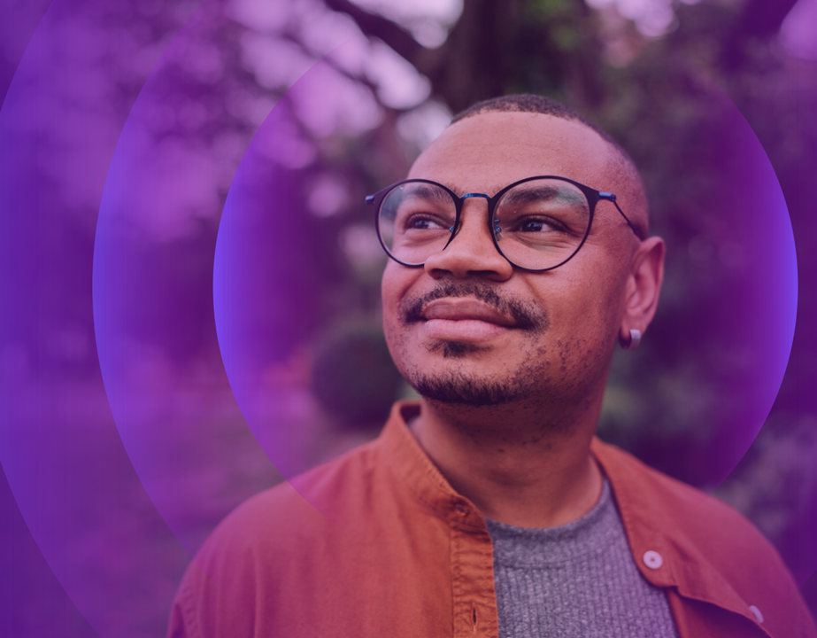 Inizio unveils next-generation Hub Services, setting a new standard in patient access