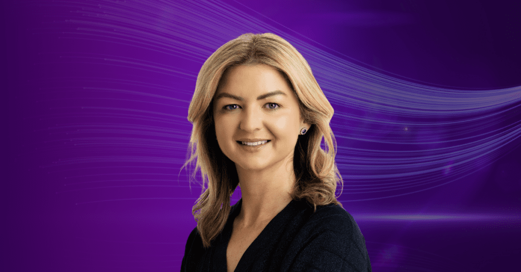 Key elements for commercializing successful pharma startups