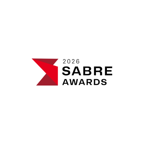 Finalist: Community Relations – 175 Days of Good, SABRE Awards, Inizio Evoke