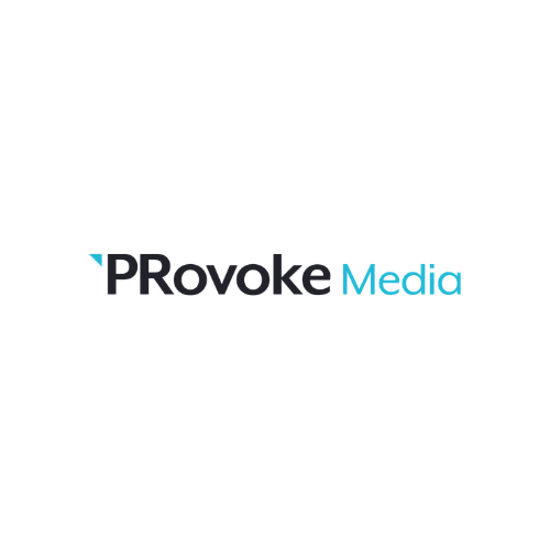 Named: The 100 Best Agencies in the US, PRovoke Media, Inizio Evoke