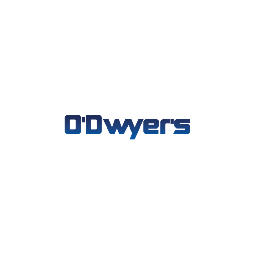 Ranked: O’Dwyer’s Rankings 2026 – #3, Inizio Evoke