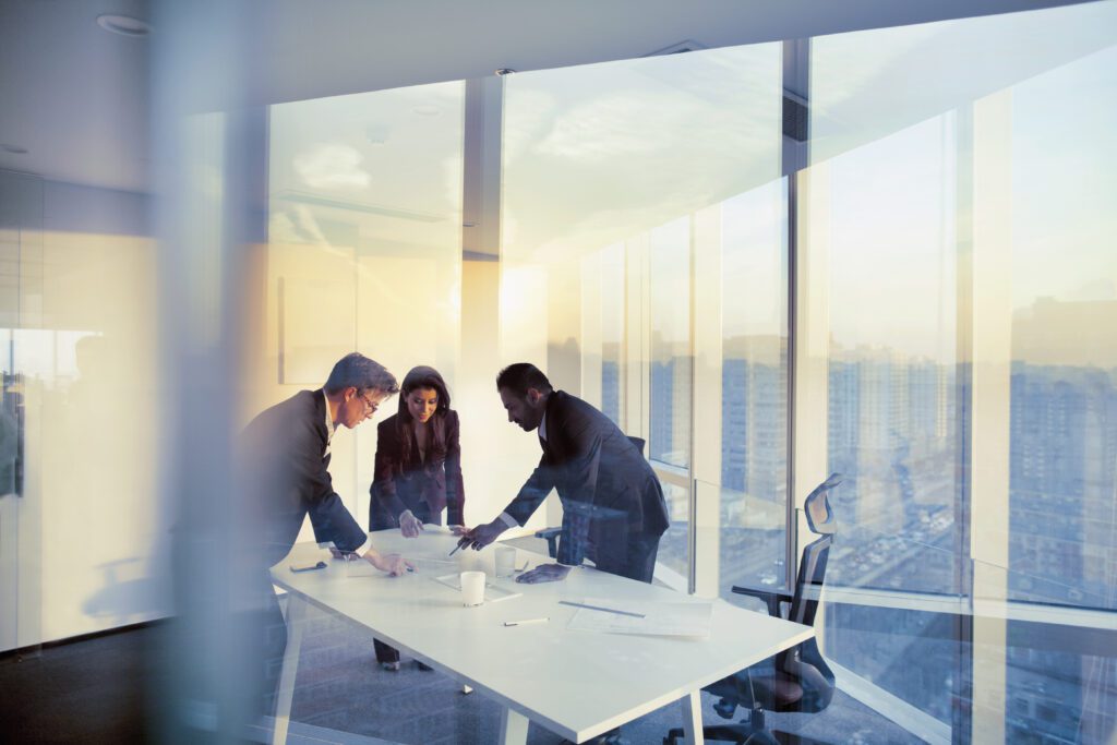 Avoiding the ‘Eagle Trap’ in pharma product launches