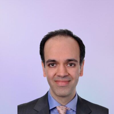 Varun Renjen