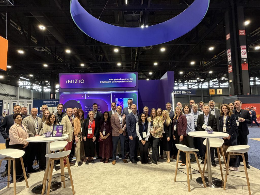 Beyond the headlines: Our key takeaways from ASCO® 2026