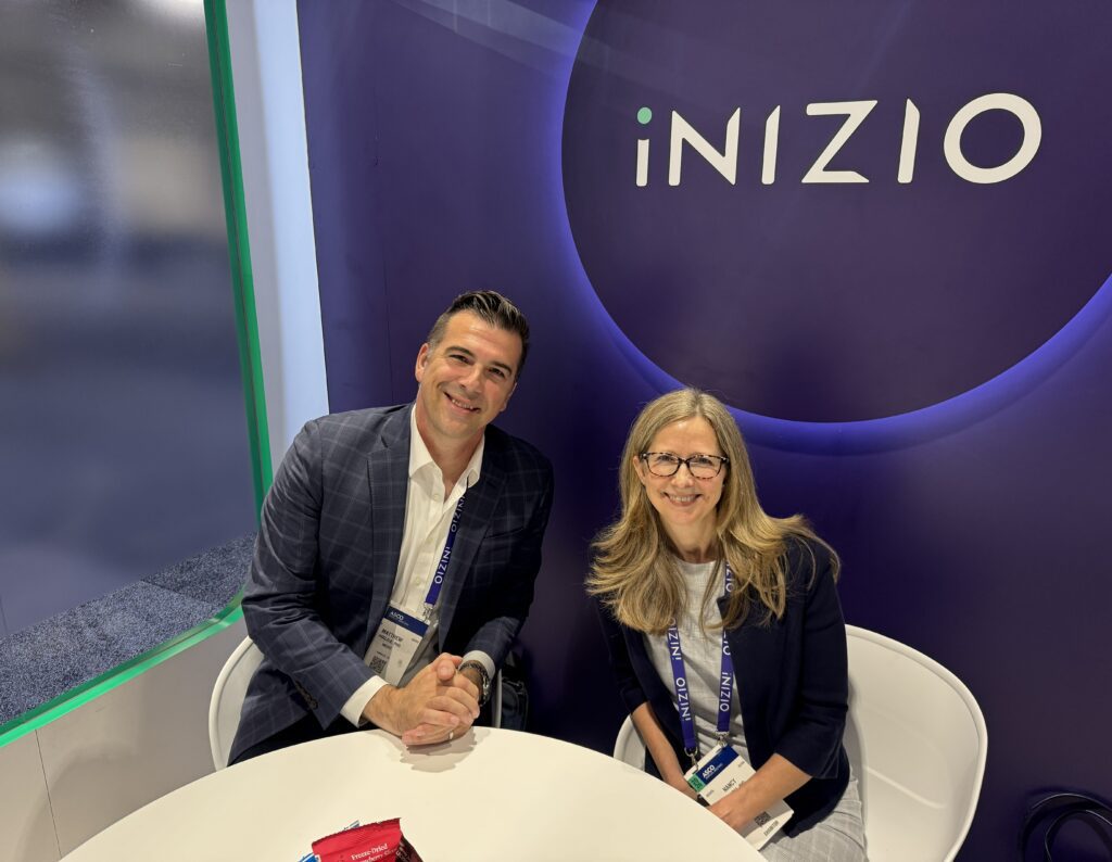 Building better congress engagement strategies: Insights from ASCO® 2026