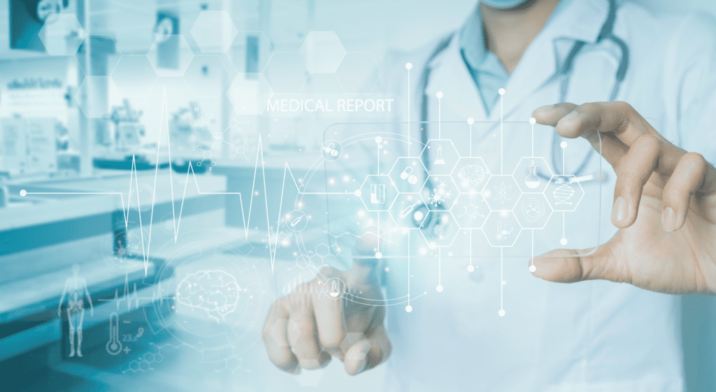 Anticipating EU HTA expectations: Insights from our PICO simulation framework
