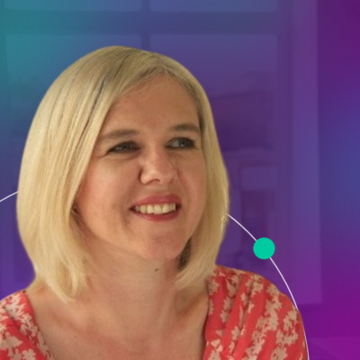 From launching Herceptin to living its impact: A personal reflection on pride in MedComms