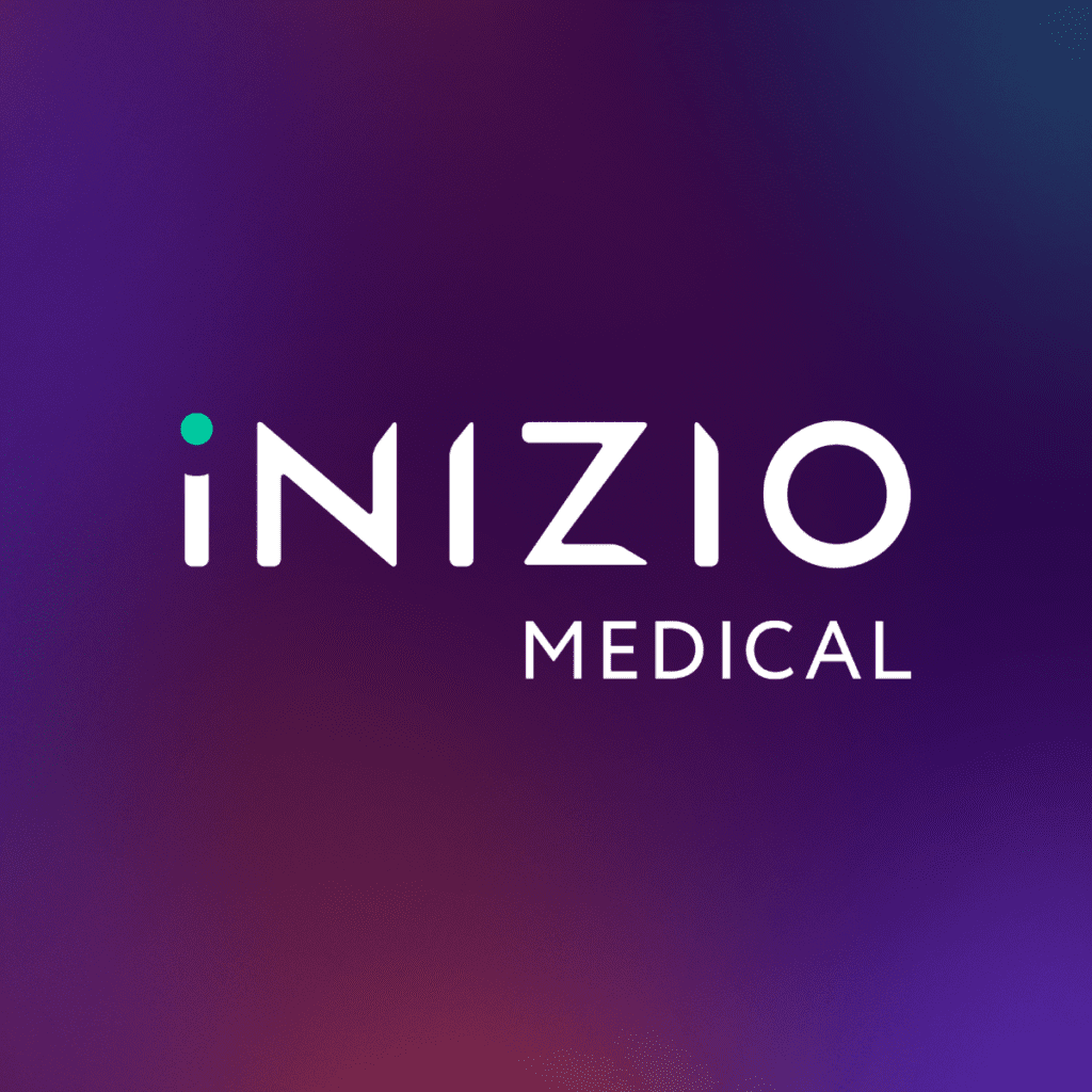 Communiqué Awards 2026: The stories behind Inizio Medical’s finalists