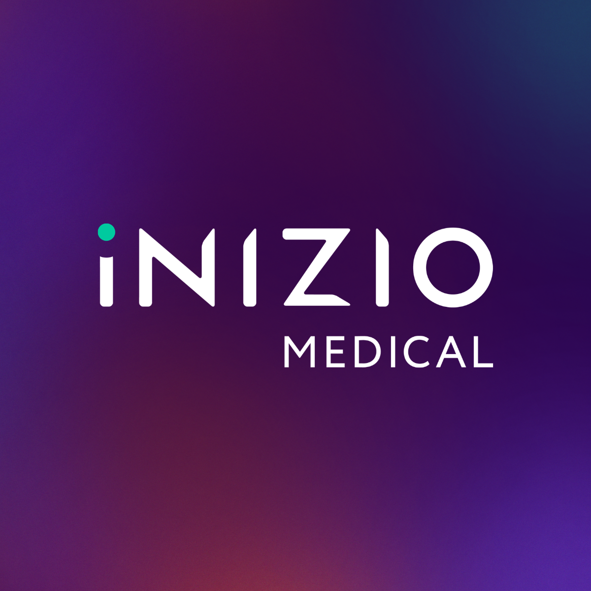 Communiqué Awards 2026: The stories behind Inizio Medical's finalists ...