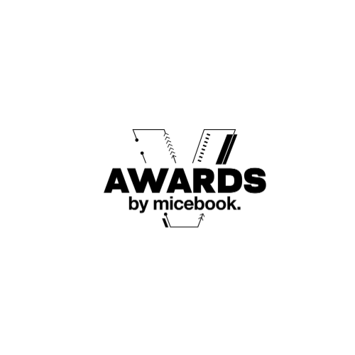 Shortlisted: Global Agency – Emota, Inizio Engage
