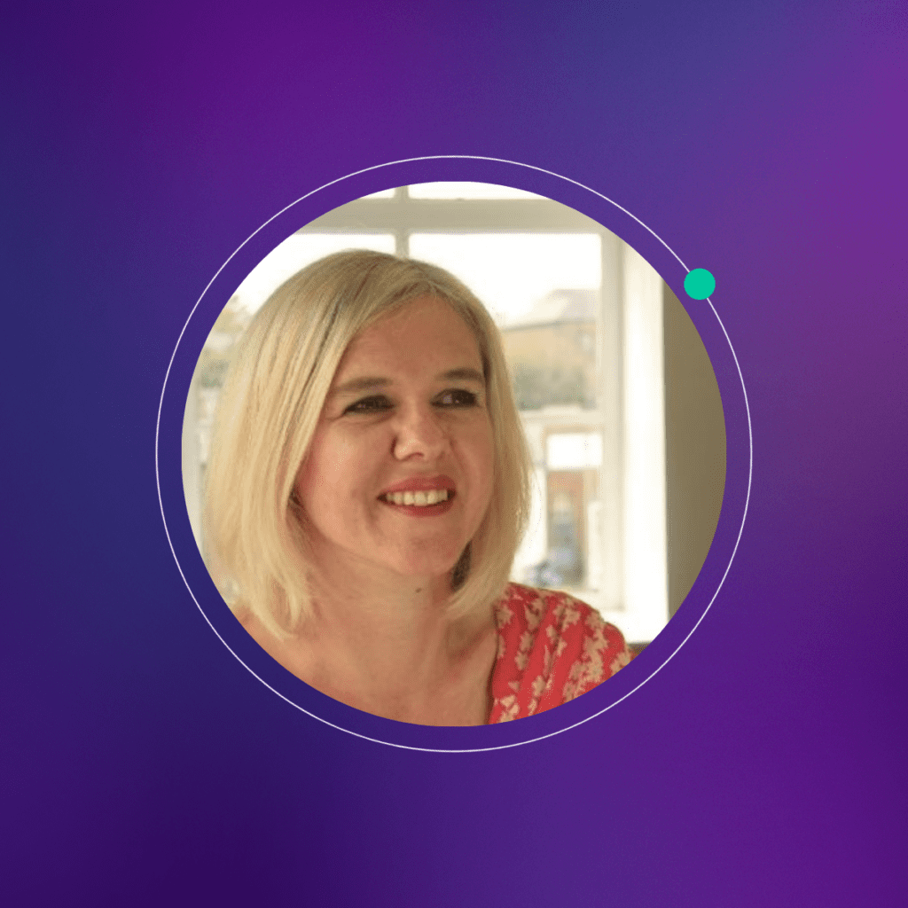 From launching Herceptin to living its impact: A personal reflection on pride in MedComms
