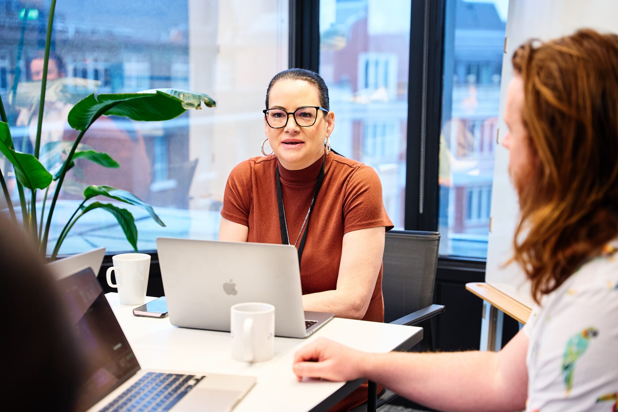 Pride in Profession: My MedComms Journey