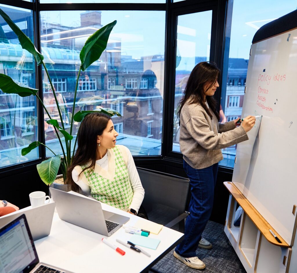 APAC: The bolts in the medcomms bridge