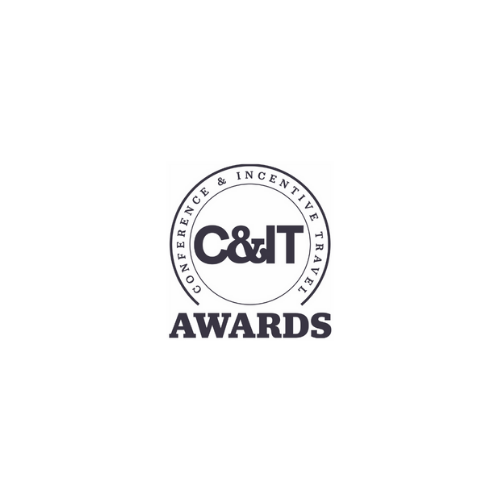Winner: C&IT Impact Awards – Sustainable Build
