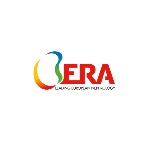 Winner: Most Sustainable Booth – European Renal Association (ERA)