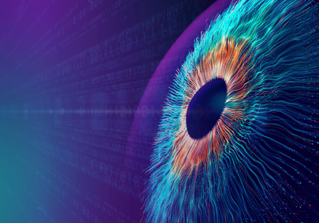 Make smarter pharma launch decisions.
