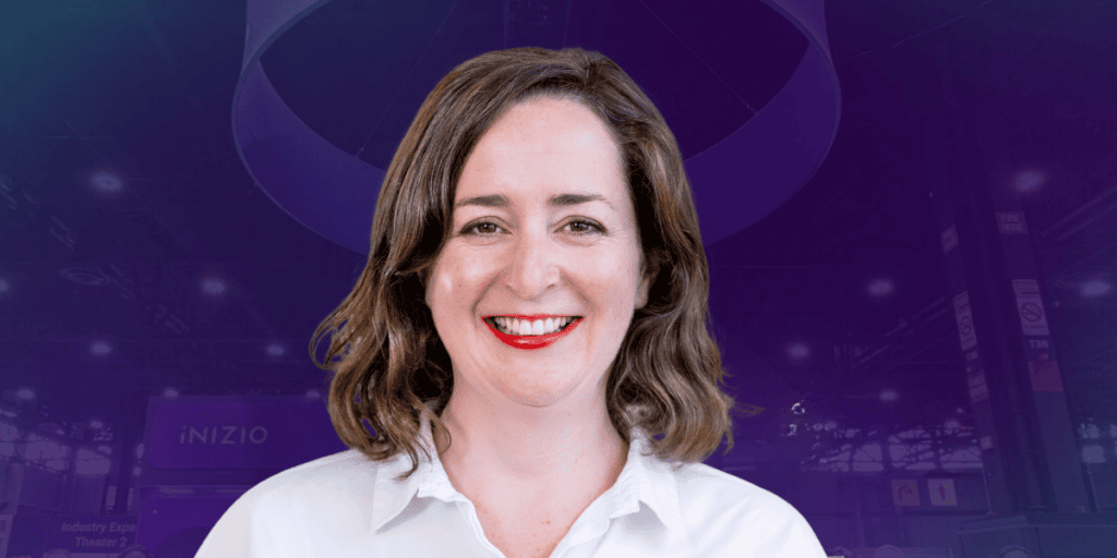 ASCO® 2026: Why a connected approach is key to congress success
