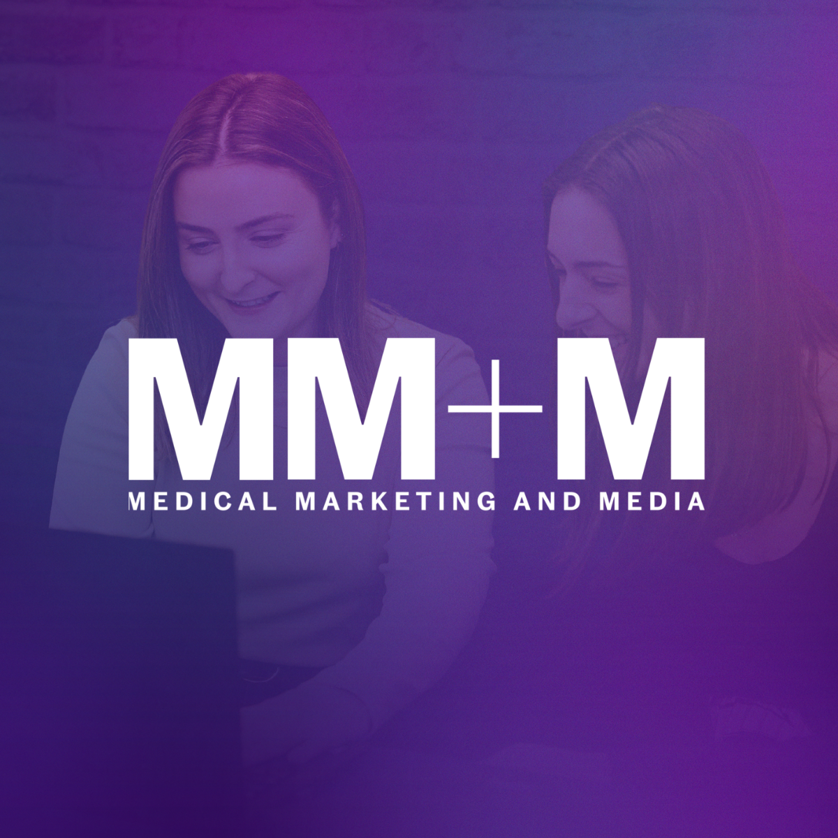 Inizio Medical celebrates two MM+M Award finalist nominations for AI innovation in Medical Affairs