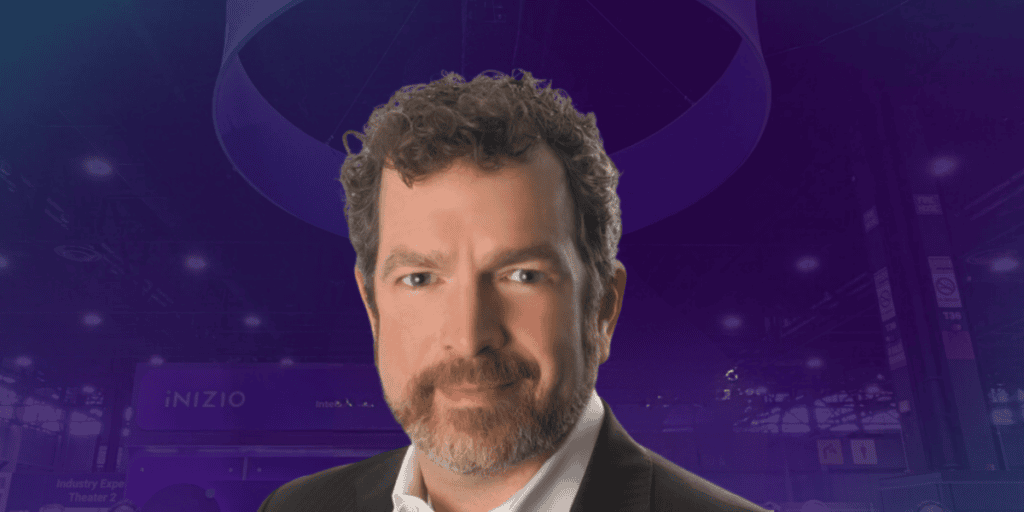What ASCO® 2026 revealed about the future of pharma congress engagement