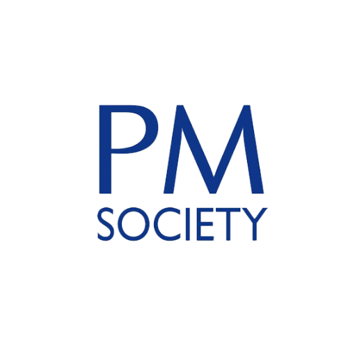 Shortlisted: PMI AWARDS – Purpose & Positive Impact