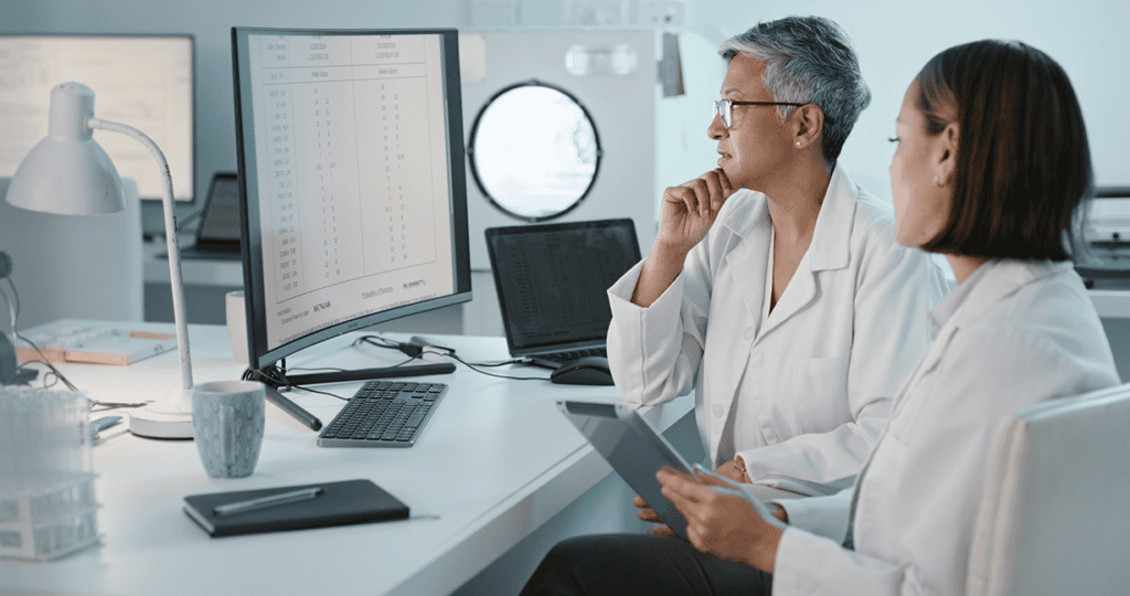 Today’s pharma priorities and blind spots to avoid