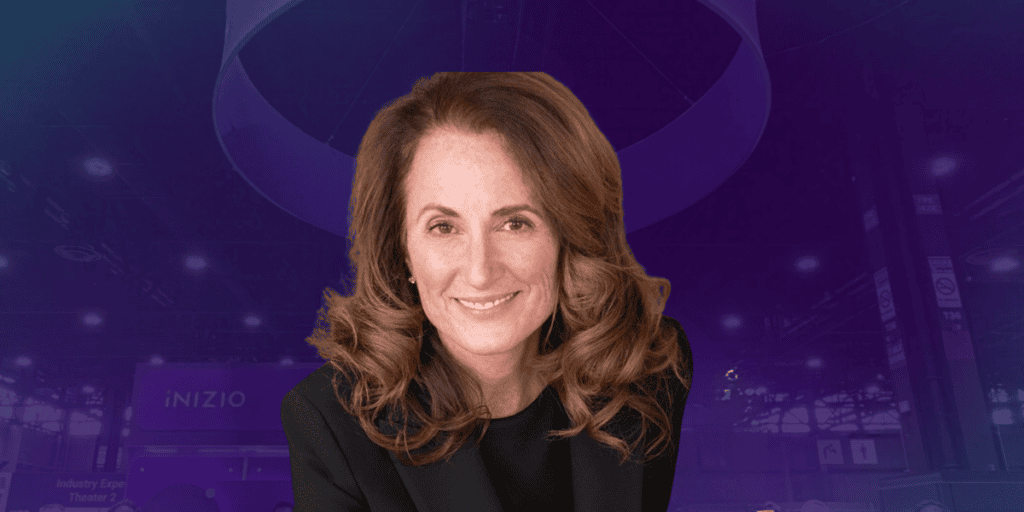 ASCO® 2026: Four trends reshaping oncology commercialization