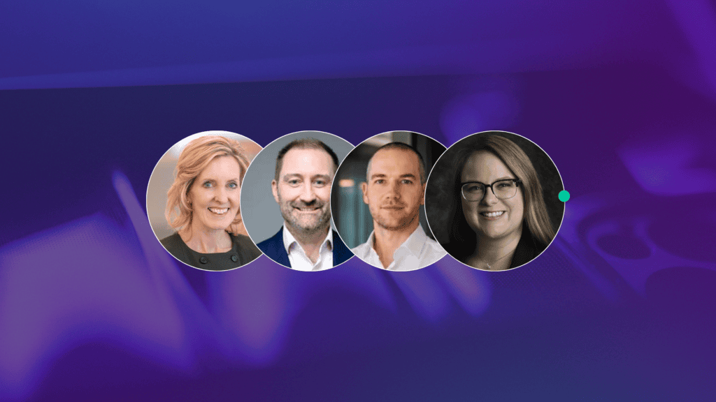 How to personalize scientific content at scale – without increasing compliance or complexity