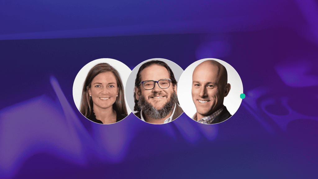 How pharma companies can improve product launch success with data-driven commercial planning