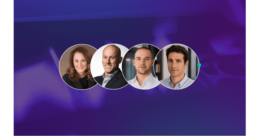 How can Intelligent Commercialization™ help pharma teams launch with success?