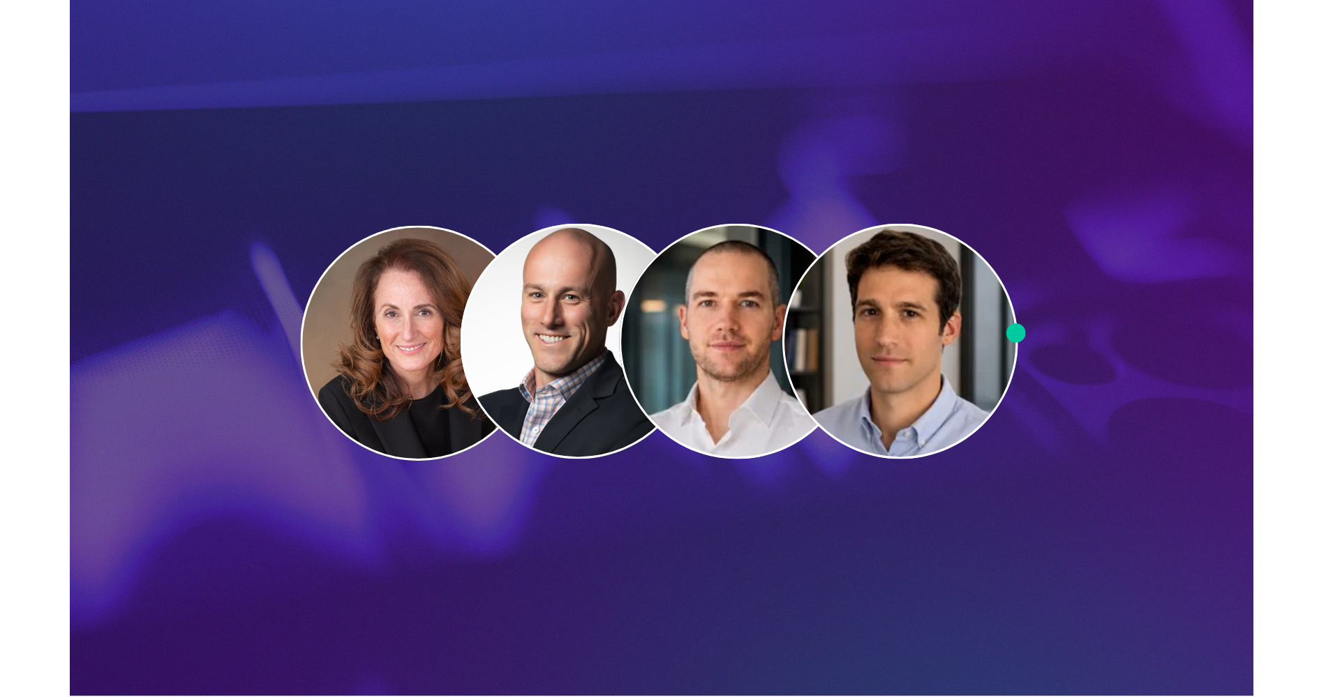 How can Intelligent Commercialization™ help pharma teams launch with success?