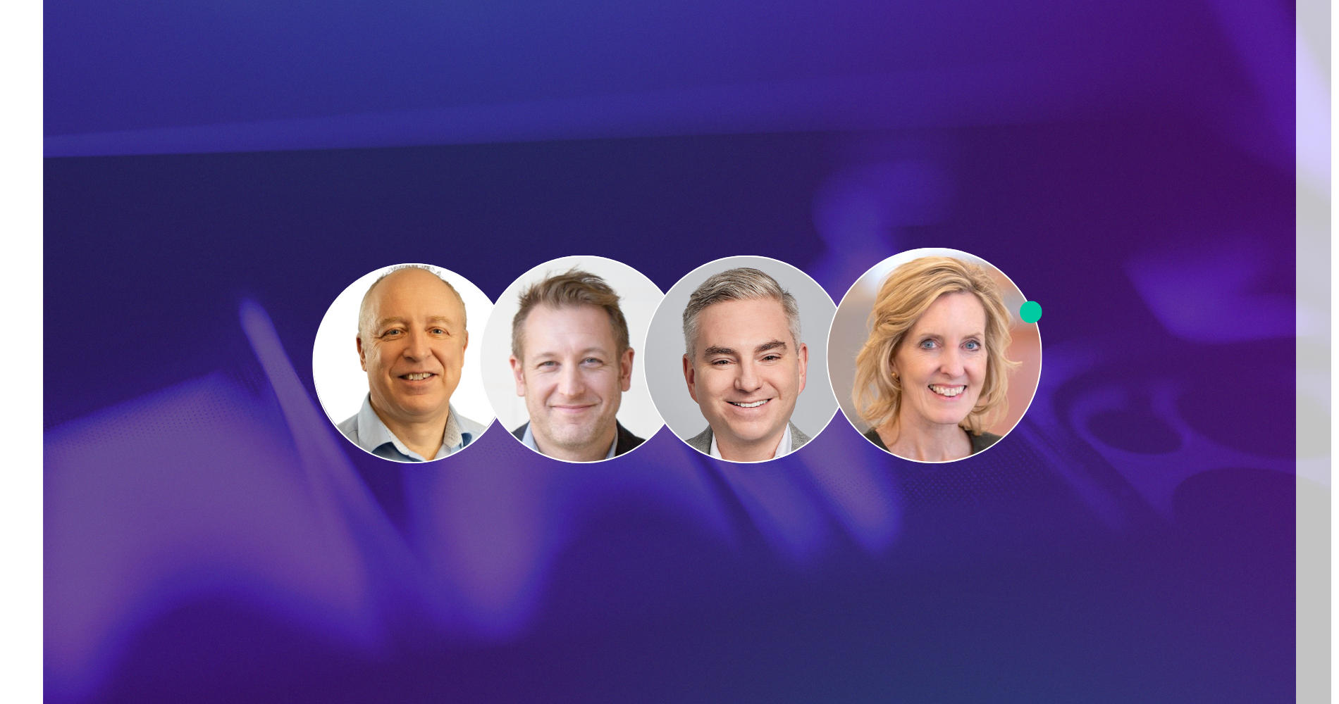 How pharma companies can keep product launches on track using AI