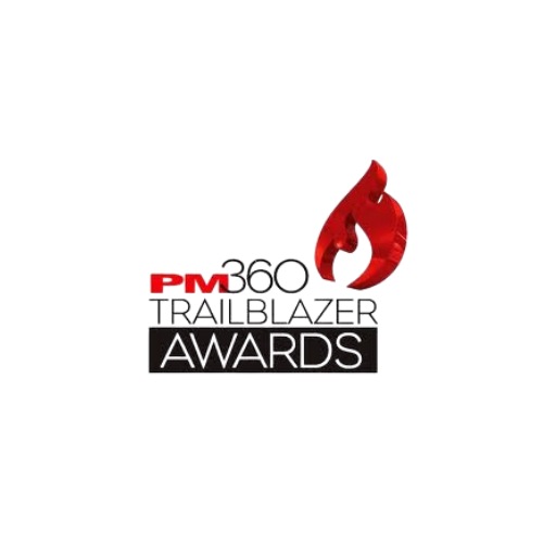 Finalist: App/Digital Solution or Suite
